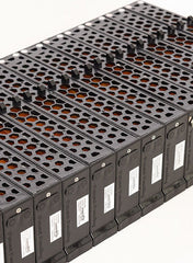 NexPower™ Sodium - Ion Hybrid Battery Pack For 2011+ Toyota Camry, Toyota Avalon, Lexus ES300h - My New Battery