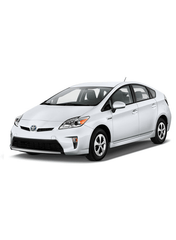 NexPower Sodium-Ion Hybrid Battery Pack | 2012-2015 Toyota Prius Plug-In - Sodium-Ion Hybrid Battery Pack for 2012-2015…