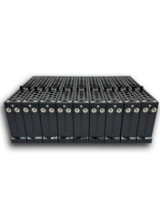 NexPower™ Sodium - Ion Hybrid Battery Pack For 2012+ Lexus GS450h - My New Battery