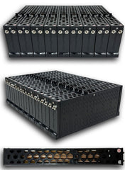 NexPower™ Sodium - Ion Hybrid Battery Pack For 2012+ Lexus GS450h - My New Battery