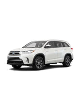 NexPower™ Sodium-Ion Hybrid Battery Pack For Lexus 450h, Toyota Highlander - My New Battery