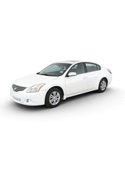 NexPower™ Sodium-Ion Hybrid Battery Pack For 2006-2011 Toyota Camry, Lexus HS250, Nissan Altima