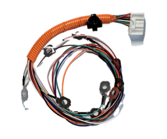Acenbay 2004 - 2009 Toyota Prius Gen 2 Wire Harness - My New Battery