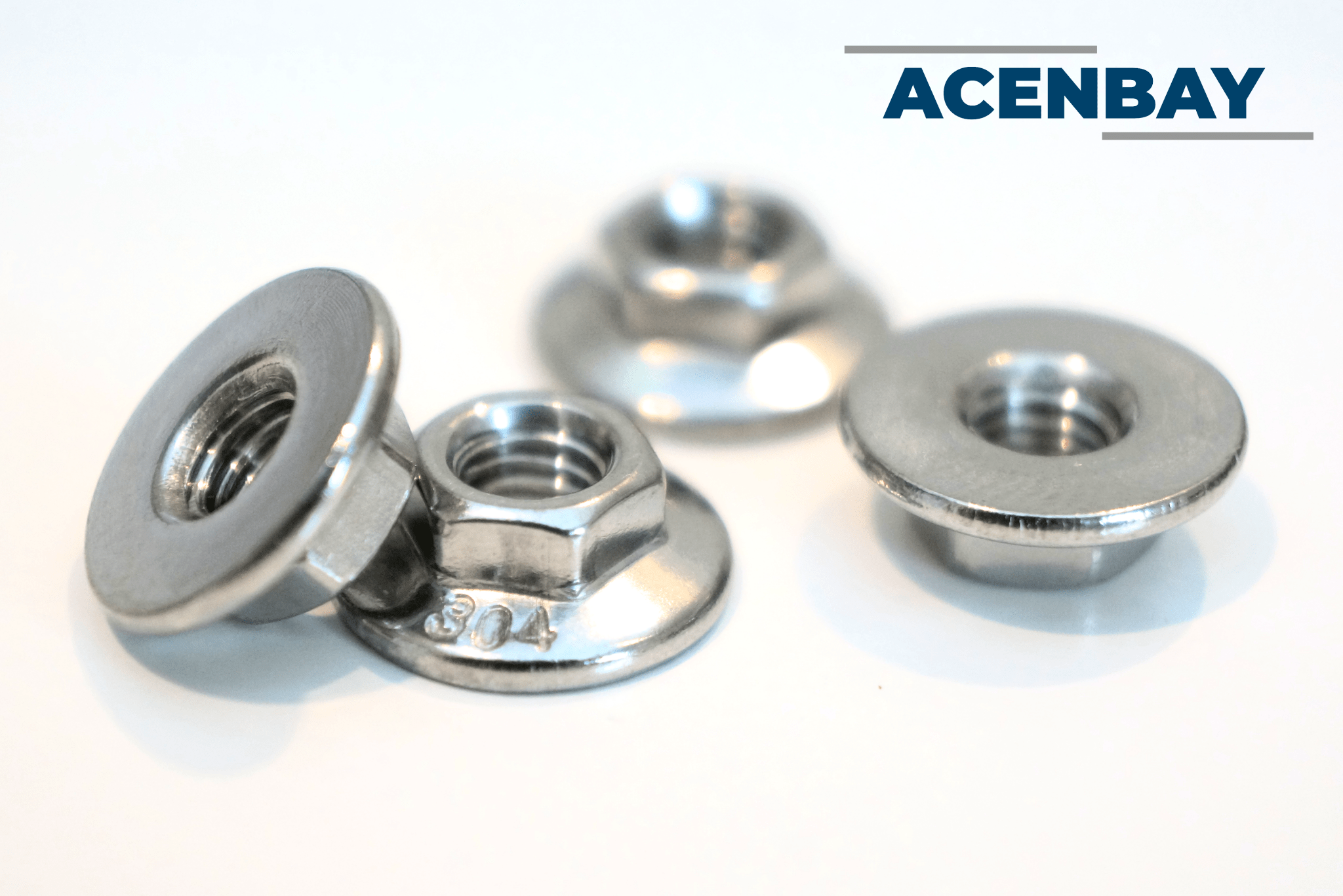 Acenbay 2014–2021 Toyota RAV4 Nickel - Plated, Copper Bus Bars & SS Nuts Set (for 34 Modules) - My New Battery