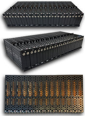 NexPower™ Sodium - Ion Hybrid Battery Pack For 2011+ Toyota Camry, Toyota Avalon, Lexus ES300h - My New Battery