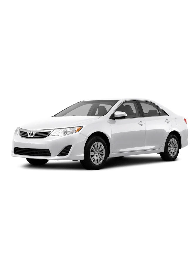 NexPower™ Sodium - Ion Hybrid Battery Pack For 2011+ Toyota Camry, Toyota Avalon, Lexus ES300h - My New Battery