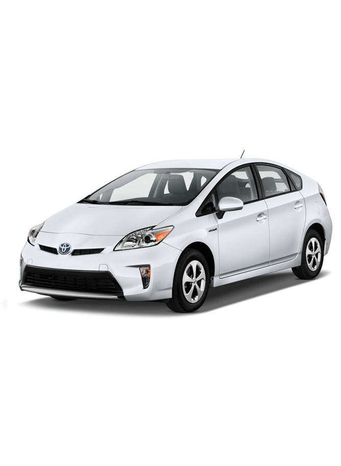 NexPower Sodium-Ion Hybrid Battery Pack | 2012-2015 Toyota Prius Plug-In - Sodium-Ion Hybrid Battery Pack for 2012-2015…
