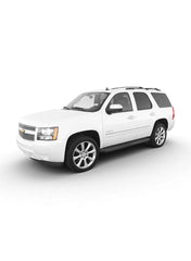 NexPower™ Sodium-Ion Hybrid Battery Pack For Chevrolet Tahoe, GMC Yukon, Chevrolet Silverado & Cadillac Escalade - My New Battery